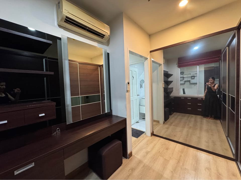 picture For rent The Complete Narathiwat 🔴🔴 - 9/13