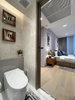 listing thumbnail image 25