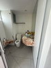 listing thumbnail image 15