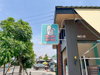 listing thumbnail image 15