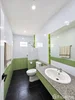 listing thumbnail image 12