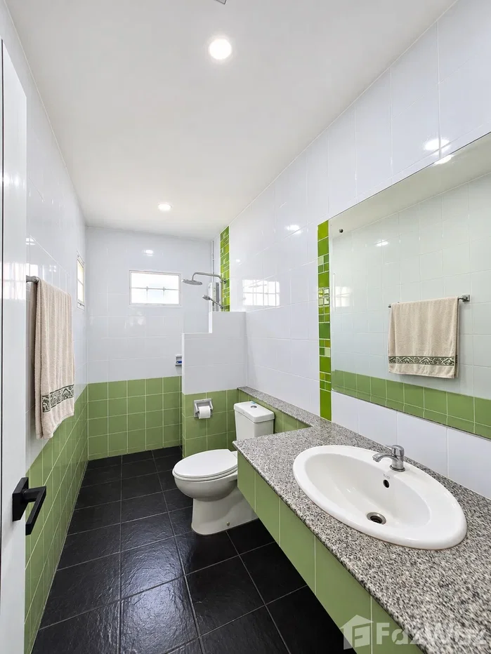 picture 🔥 GREAT VALUE HOUSE FOR SALE IN PHUKET 6909024 - 13/13