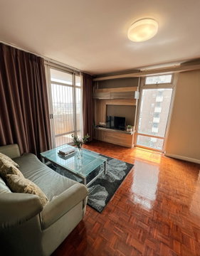 For Sale: Lake View Condominium | Near MRT Muang Thong Thani – IMPACT Muang Thong Thani – Central Chaengwattana