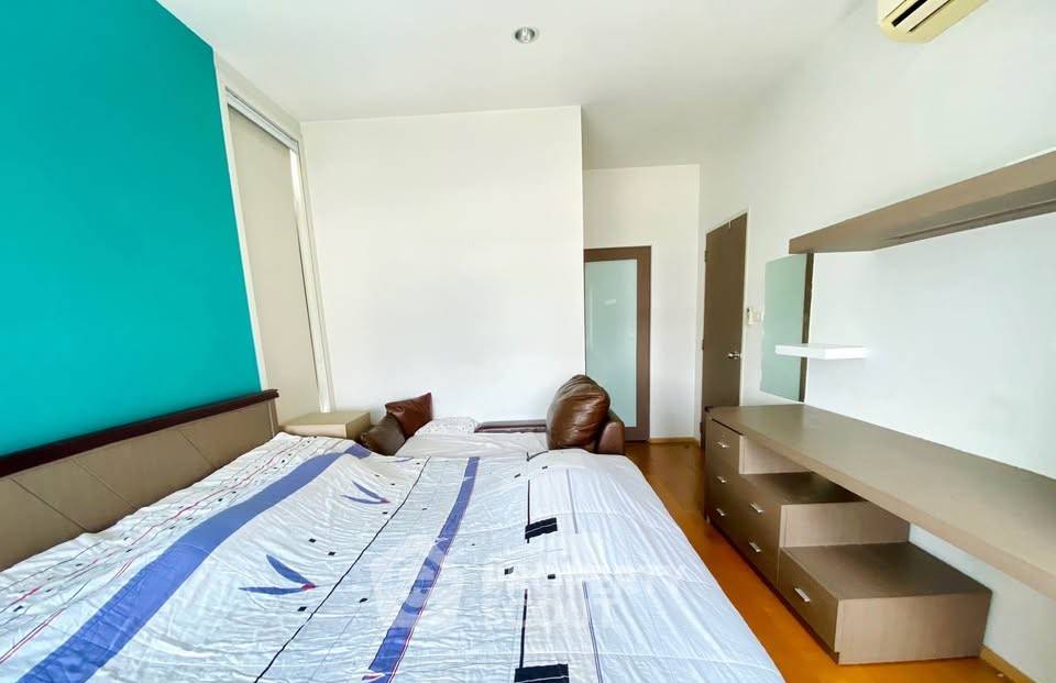 picture 2-BR 83 Sqm Villa Ratchatewi Near BTS Phaya Thai (ID 3468919) - 4/7