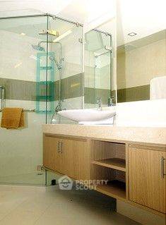 รูป คอนโด 1-ห้องนอน ที่ ซิตี้ การ์เด้น พัทยา ใกล้ พัทยาใต้ (ID 1268917) - รูปที่ 7/7