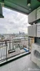 listing thumbnail image 12