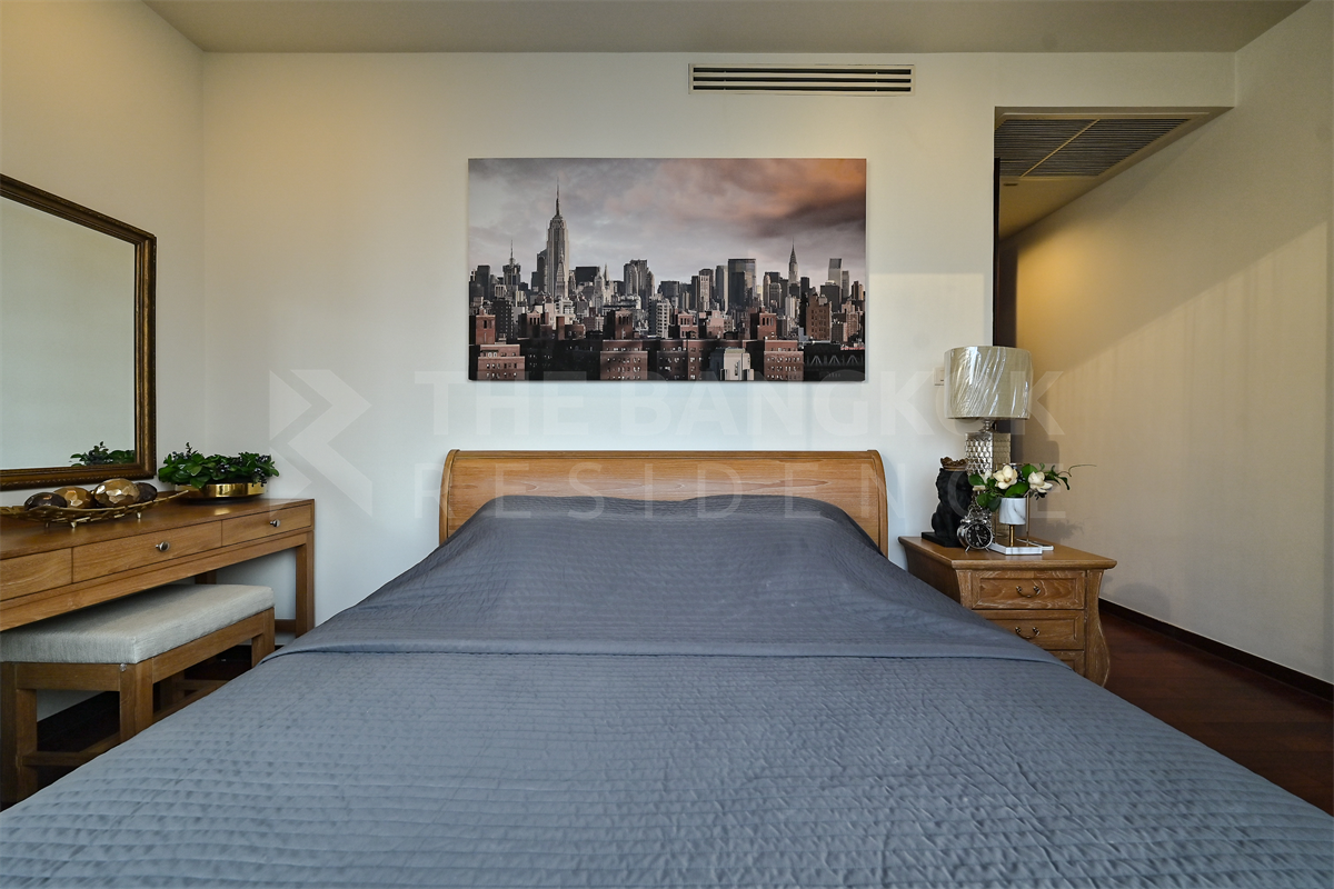 picture Ashton Morph 38 Easy Start with a City Dweller Lifestyle near BTS Thong Lo - 4/10