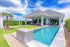 listing thumbnail image 45