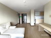 listing thumbnail image 21