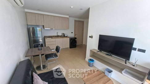 2-BR Condo at Sea Zen Condominium close to Bangsaray (ID 3468476)