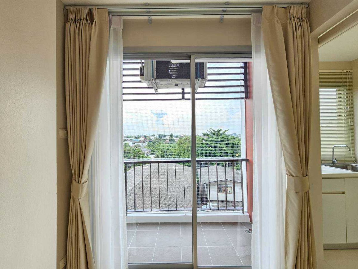 picture B Condo For Sell - 13/20