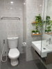 listing thumbnail image 5