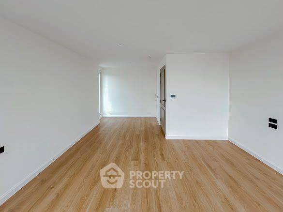 picture 4-BR Condo at Sukhumvit Suite near BTS Nana (ID 3309331) - 26/44