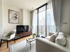 listing thumbnail image 2