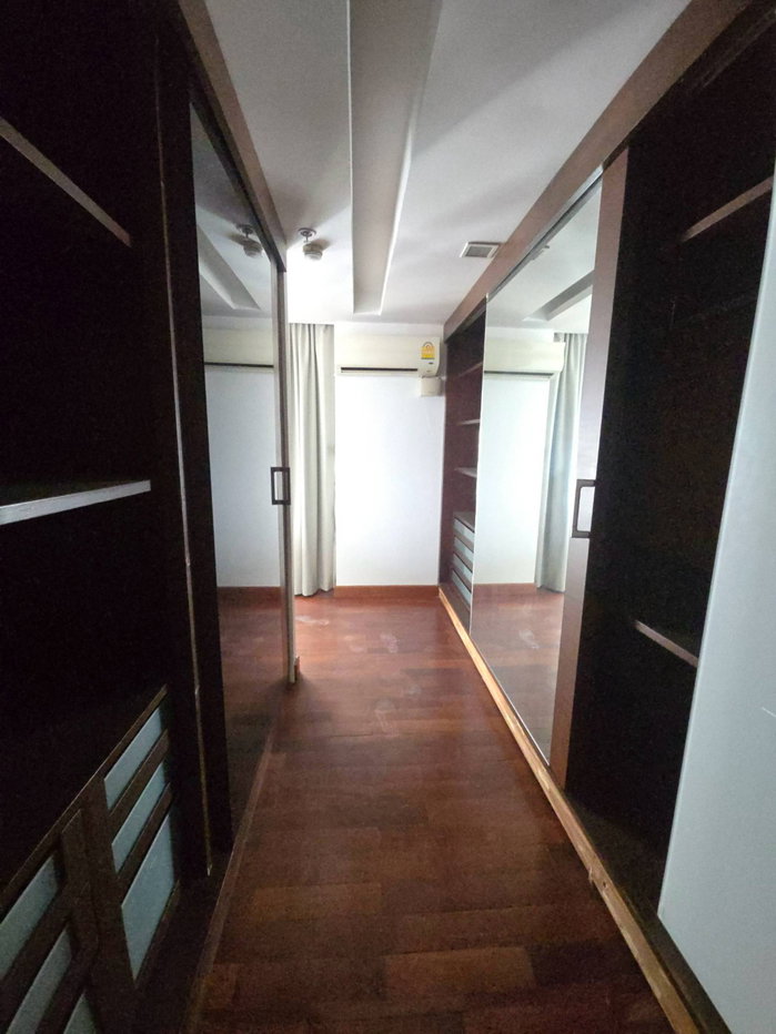 picture LTHC16410 - Luxury Penthouse For Sale | Le Raffine Sukhumvit 24 | 373 Sq.m. | 3 Beds | 3 Baths | Private Pool | 45MB - 7/9