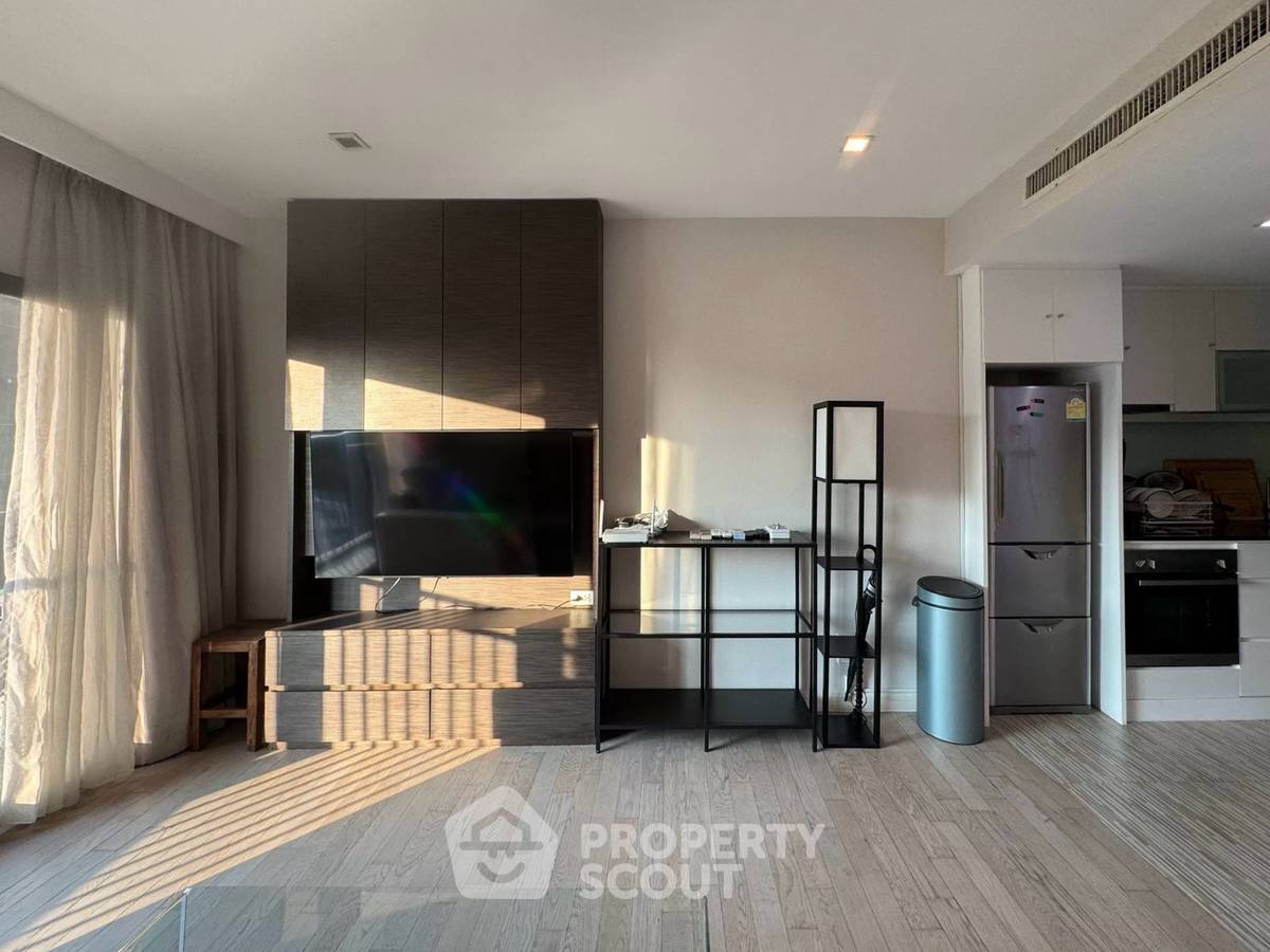 picture 1-BR Condo at Noble Remix near BTS Thong Lor (ID 3477319) - 7/13