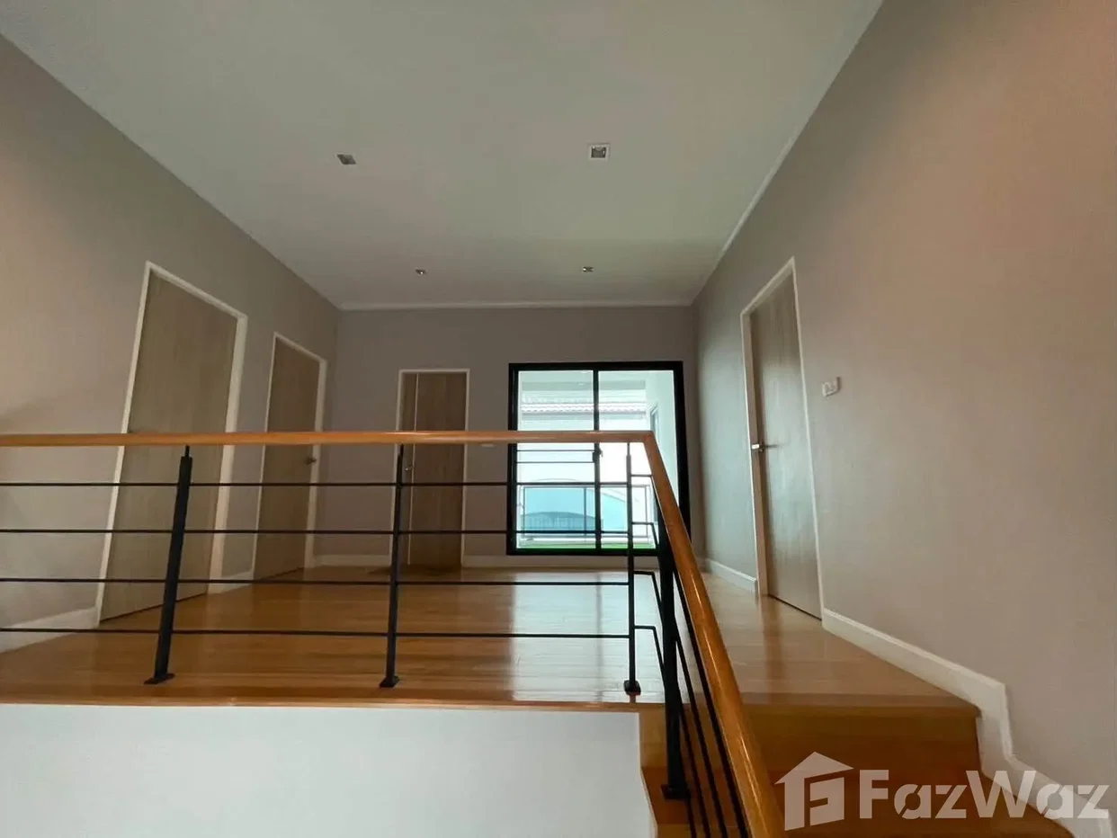 picture ðĄ3-StoreyDetachedHouseforSaleâFullyFunctionalLayout 6910983 - 33/33