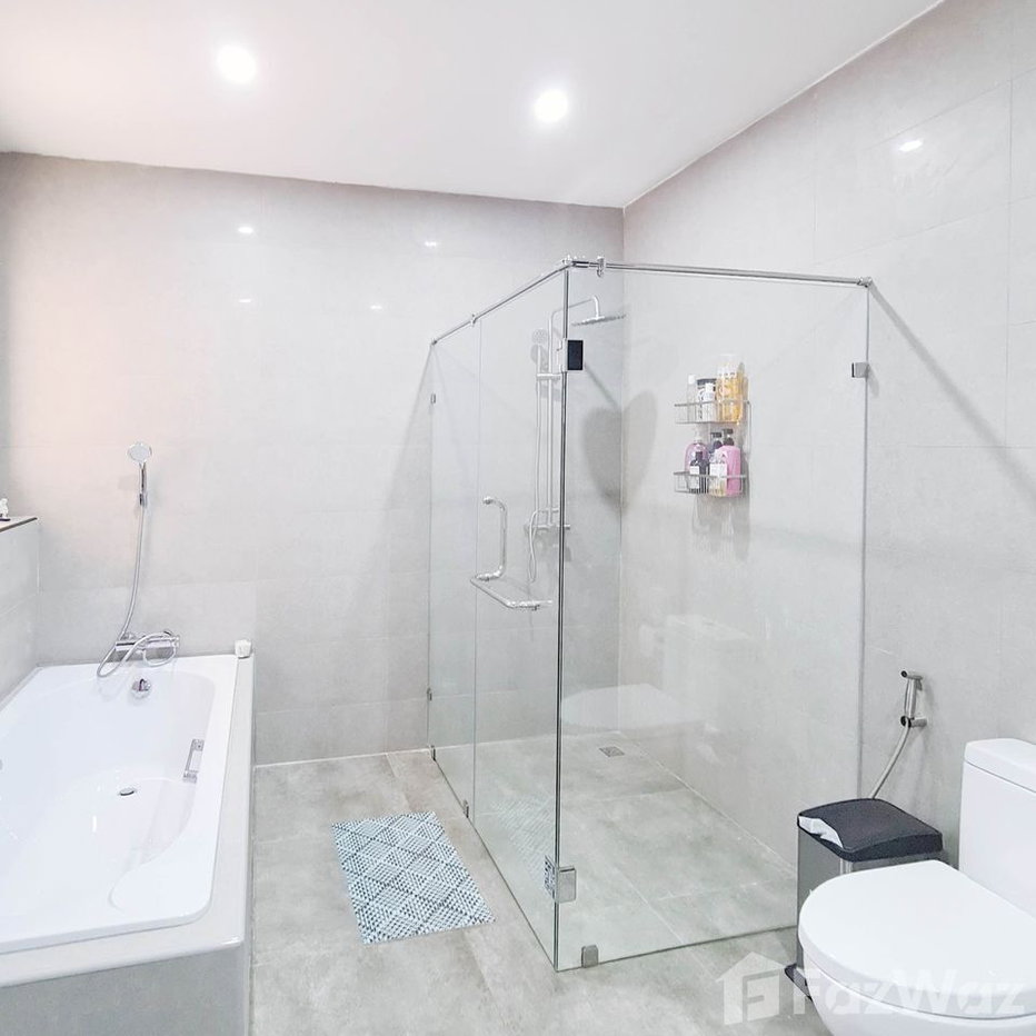 picture Private 3 Bedroom Pool Villa in a secure community 1909487 - 5/17