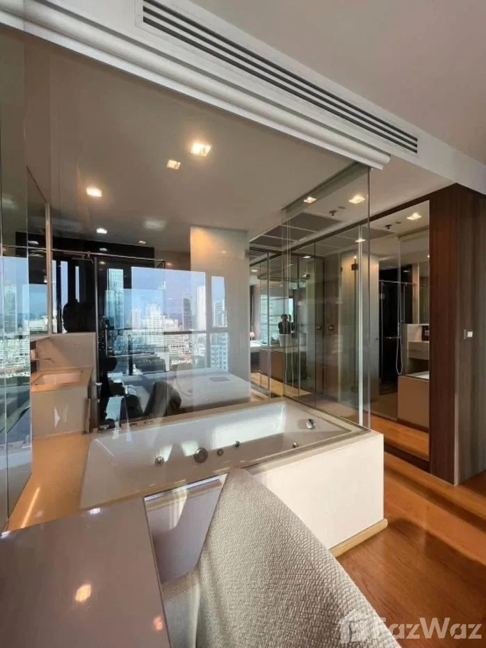 picture Address Sathon 6878621 - 5/16
