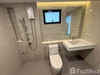 listing thumbnail image 18