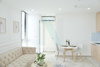 listing thumbnail image 3