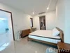 listing thumbnail image 46