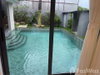 listing thumbnail image 28