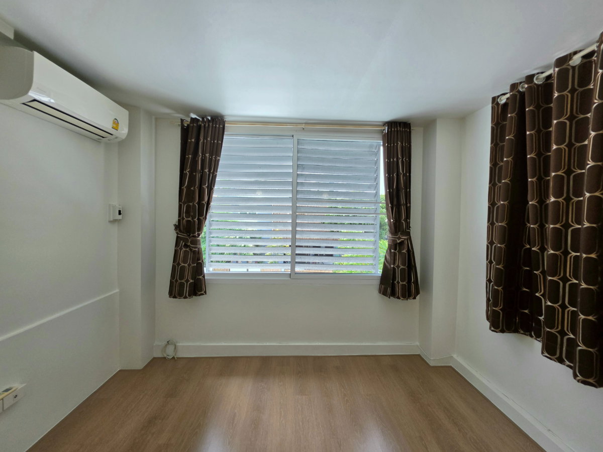 picture Villa Arcadia Srinakarin – Modern-Style Detached House | FOR RENT - 19/42