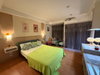 listing thumbnail image 22