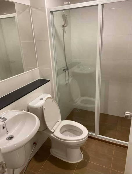picture Urgent Sale! Regent Sukhumvit 97/1 - 6/9