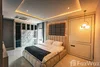 listing thumbnail image 26