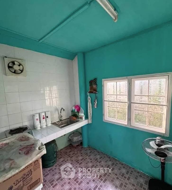รูป บ้าน 1-ห้องนอน ใน ไทรน้อย (ID 3471576) - รูปที่ 3/7