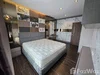 listing thumbnail image 12