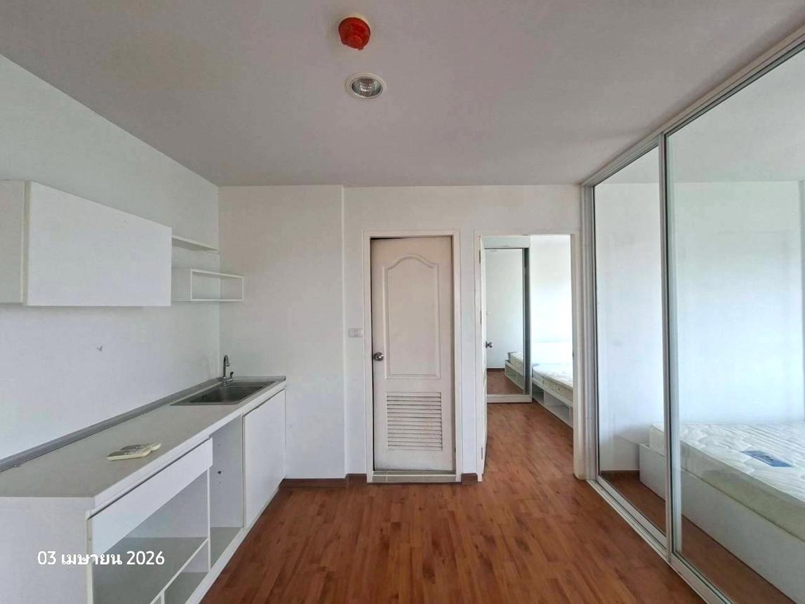 picture CONDO 42.27 Sq.m. Krathum Baen Samut Sakhon for 1.9M - 16/29