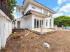 listing thumbnail image 26