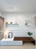 listing thumbnail image 2