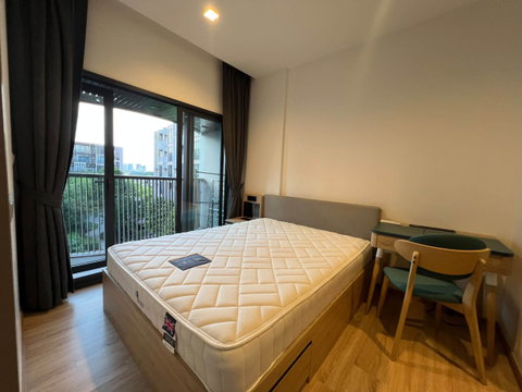 🧡E91416 Kawa Haus Onnut 77 📲LINE: @theagentpro 💜