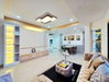listing thumbnail image 5