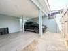 listing thumbnail image 61