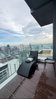listing thumbnail image 25