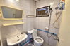 listing thumbnail image 12