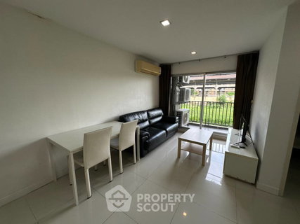 รูปภาพ คอนโด 2-ห้องนอน ที่ ทีเคเอฟ คอนโด สุขุมวิท 52 ใกล้ BTS อ่อนนุช (ID 3460079)