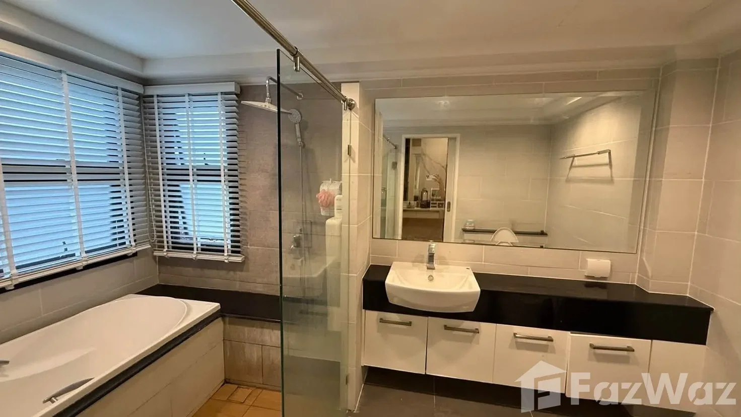 picture ðĄ3-StoreyDetachedHouseforSaleâFullyFunctionalLayout 6910983 - 12/33