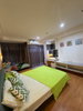 listing thumbnail image 15