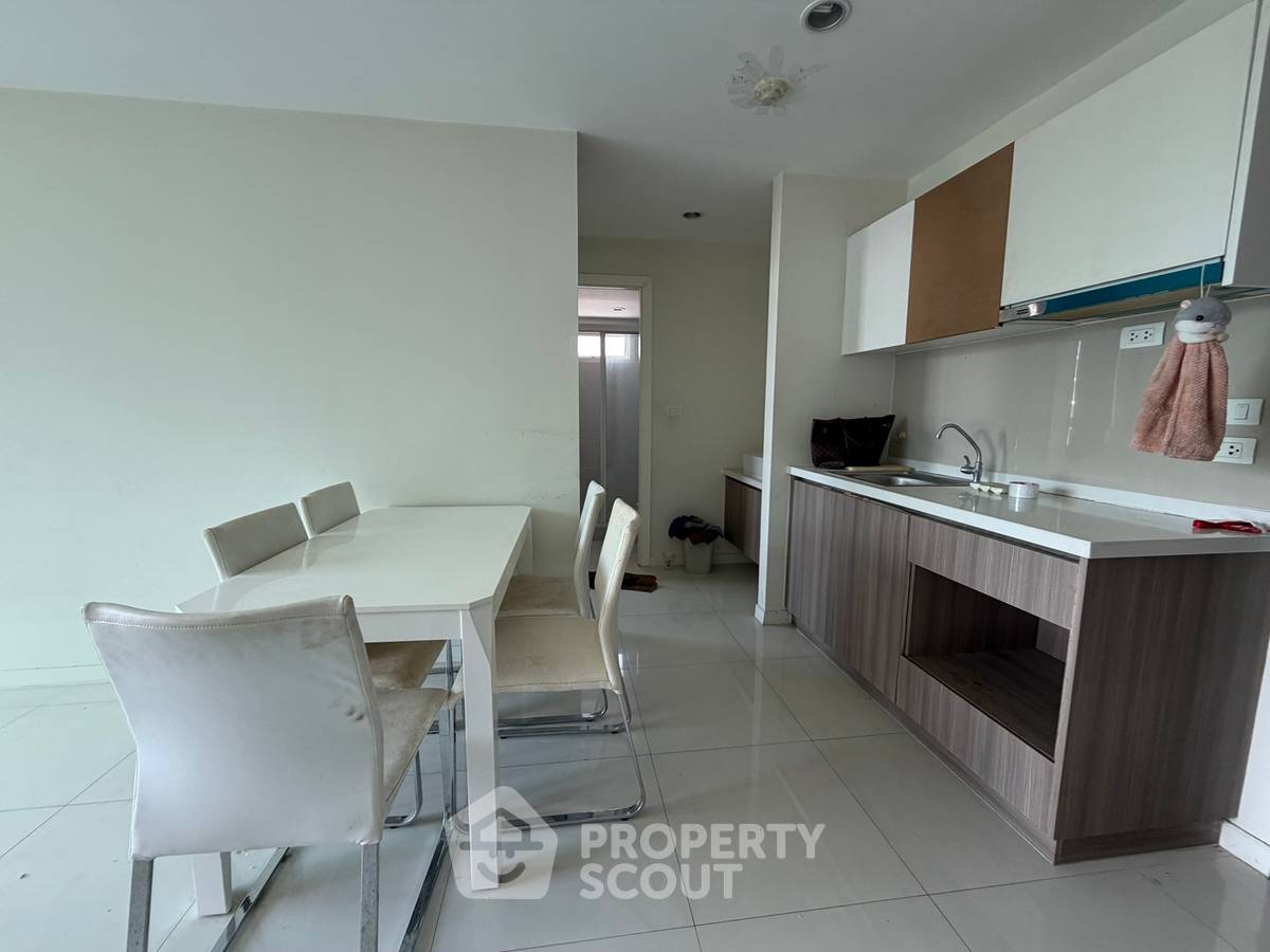picture 2-BR Condo For Sale In Elements Srinakarin, Prawet (ID 3316072) - 4/14