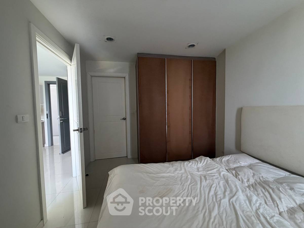 picture 2-BR Condo For Sale In Elements Srinakarin, Prawet (ID 3316072) - 7/14