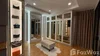 listing thumbnail image 20