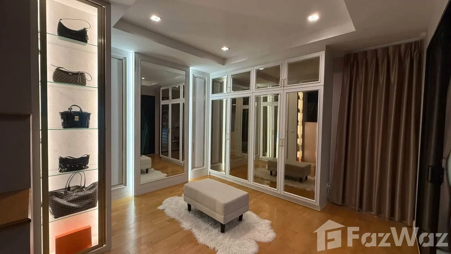 picture ðĄ3-StoreyDetachedHouseforSaleâFullyFunctionalLayout 6910983 - 21/33