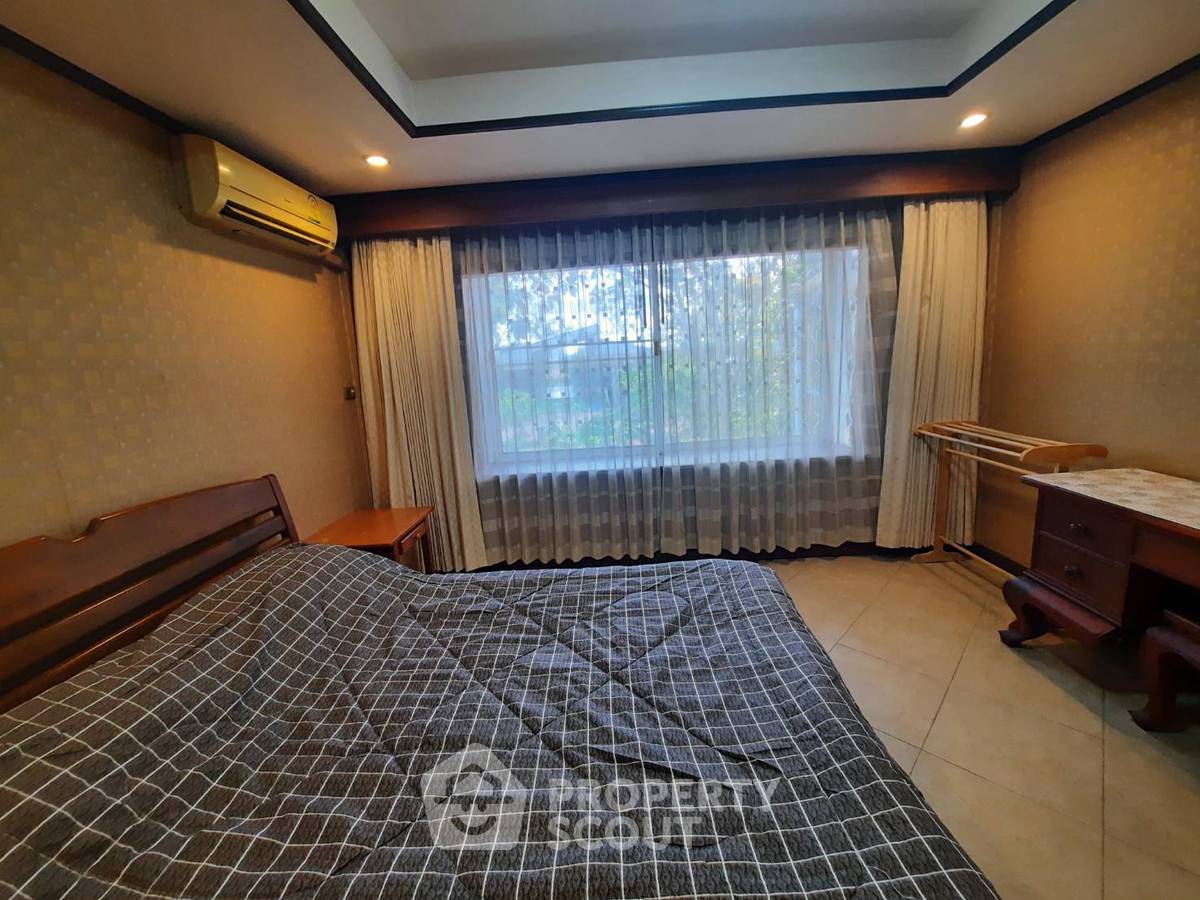 รูป คอนโด 2 ห้องนอน ขาย Sport Village Cha-am ใกล้ชายหาดชะอำ (ID 2083590) - รูปที่ 2/9