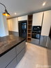 listing thumbnail image 39